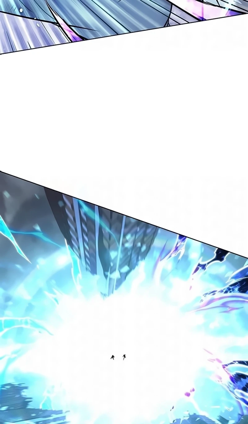 Read Veletric BR Manga Online
