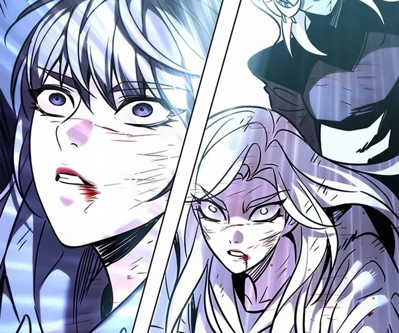 Read Veletric BR Manga Online