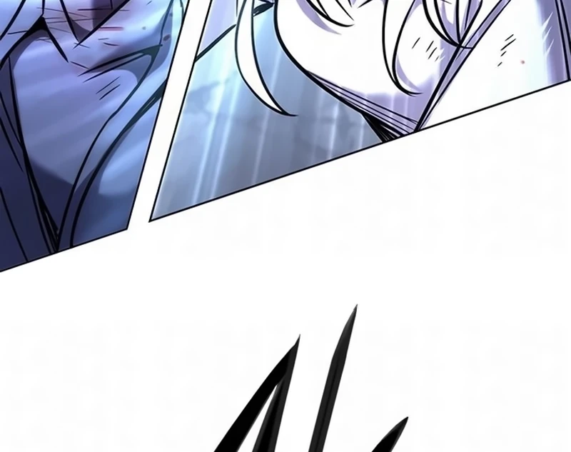 Read Veletric BR Manga Online