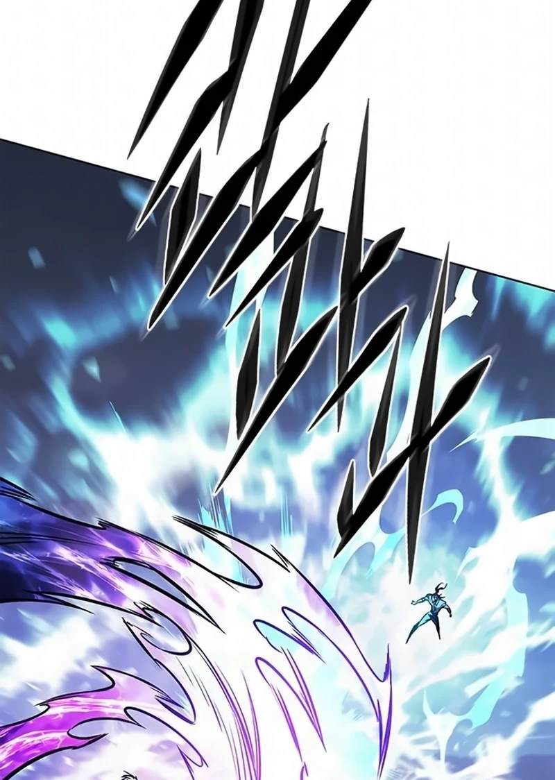 Read Veletric BR Manga Online