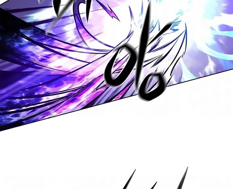 Read Veletric BR Manga Online
