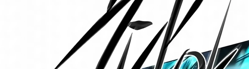 Read Veletric BR Manga Online