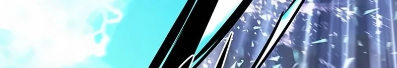 Read Veletric BR Manga Online