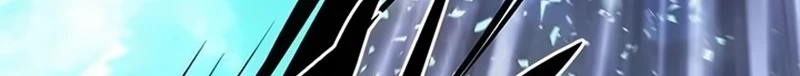 Read Veletric BR Manga Online