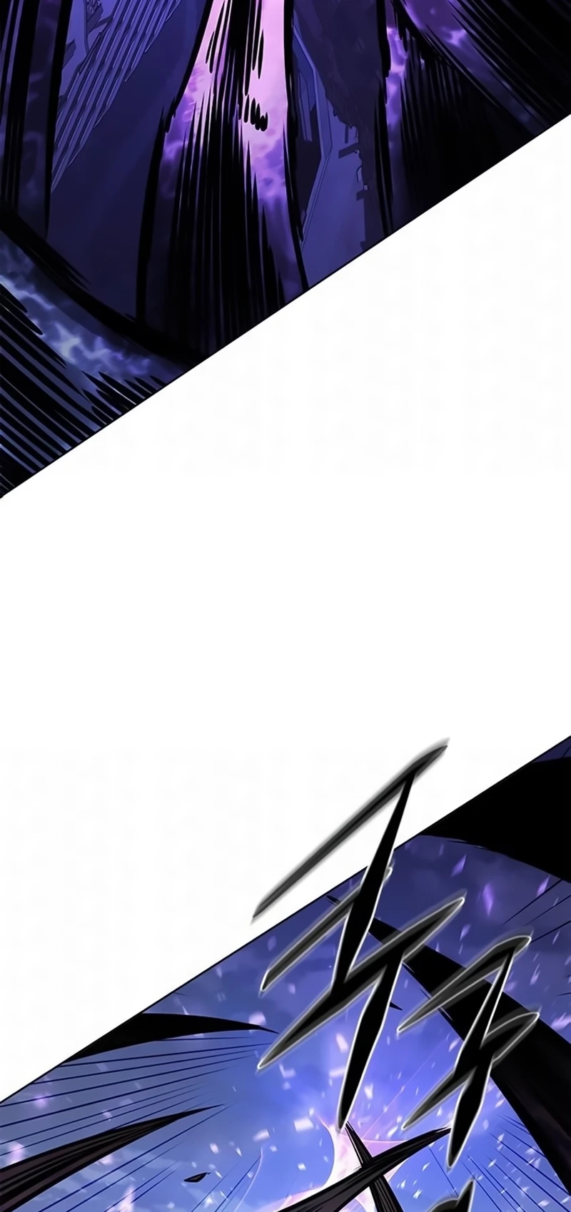 Read Veletric BR Manga Online