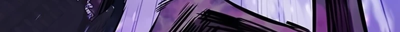 Read Veletric BR Manga Online