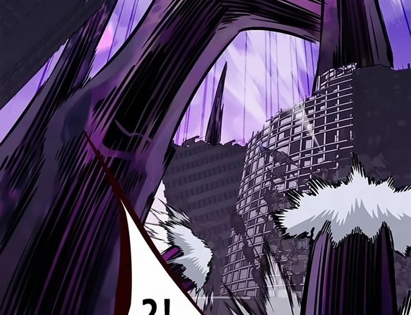 Read Veletric BR Manga Online