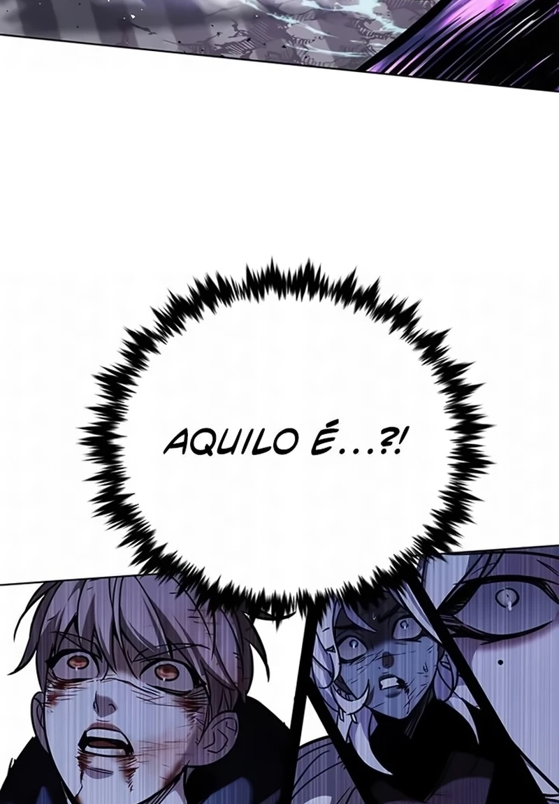 Read Veletric BR Manga Online