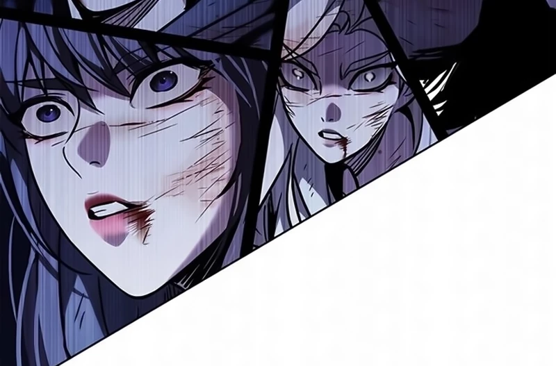 Read Veletric BR Manga Online