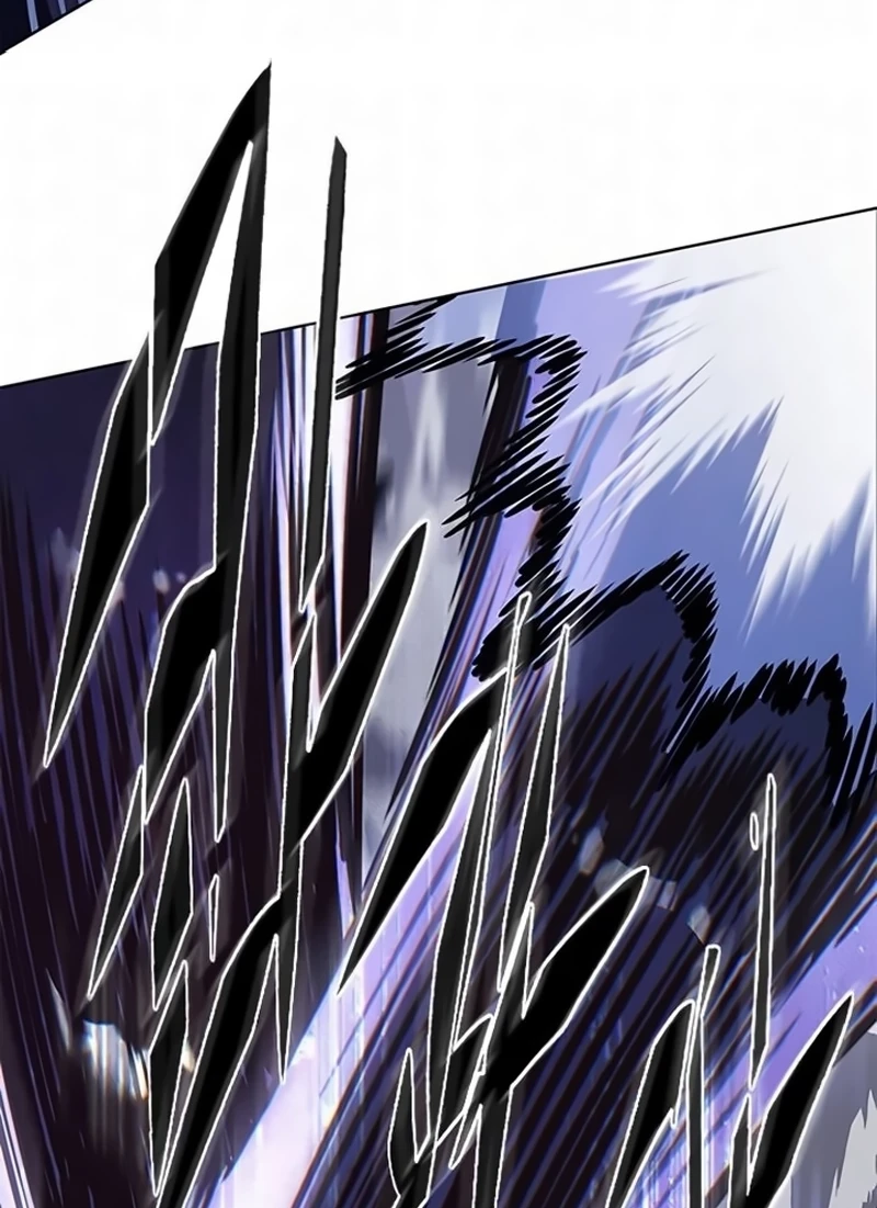 Read Veletric BR Manga Online