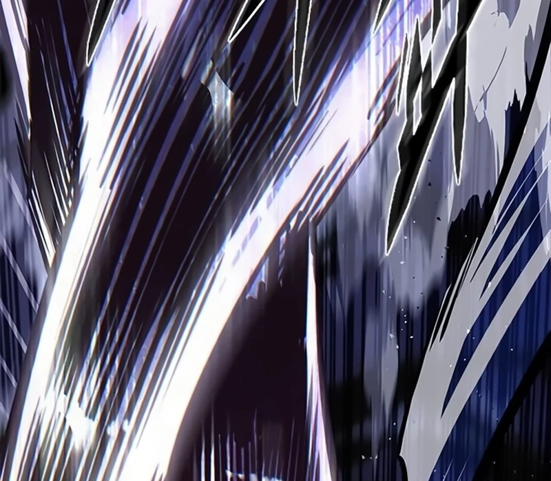 Read Veletric BR Manga Online