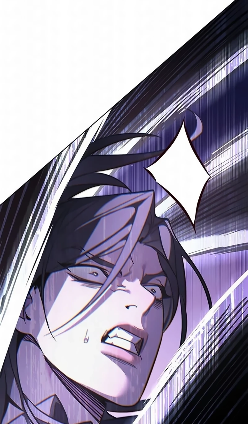 Read Veletric BR Manga Online