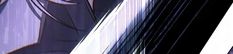 Read Veletric BR Manga Online