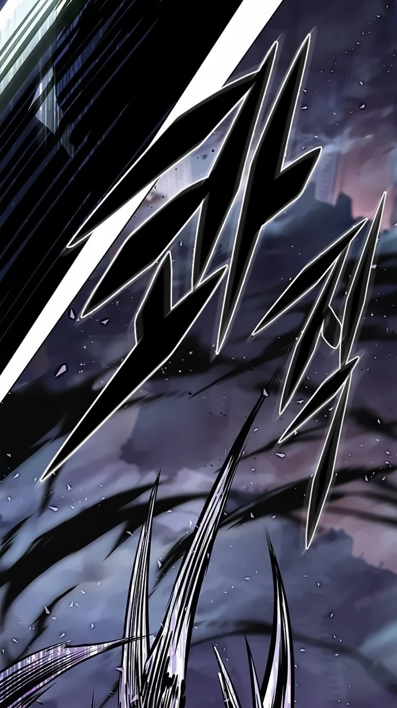 Read Veletric BR Manga Online