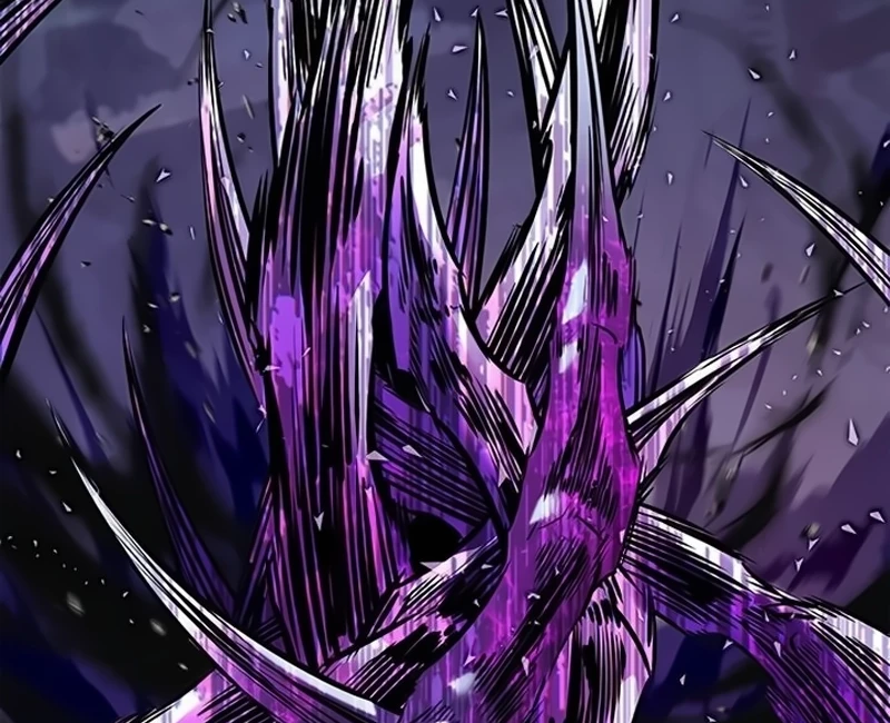 Read Veletric BR Manga Online