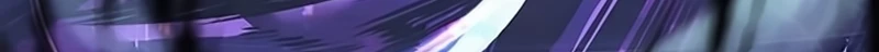 Read Veletric BR Manga Online