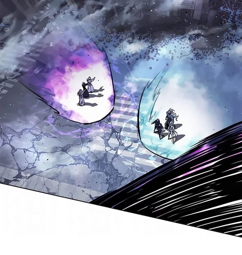 Read Veletric BR Manga Online