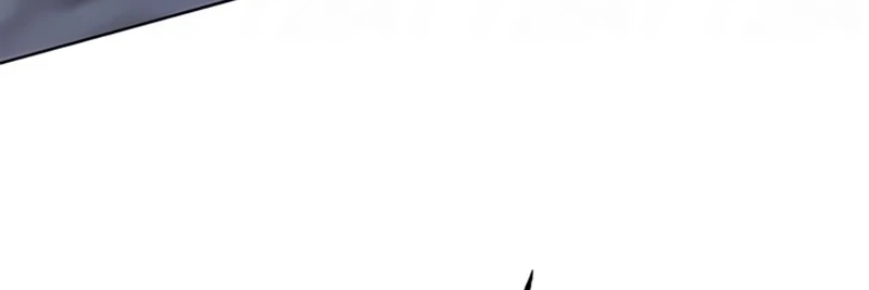 Read Veletric BR Manga Online