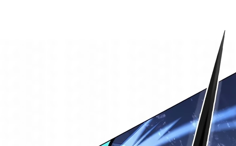 Read Veletric BR Manga Online