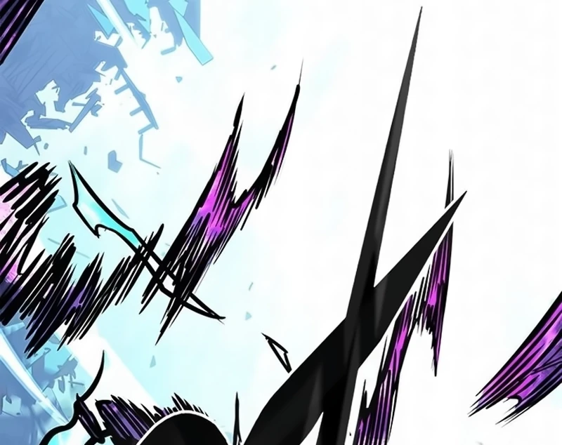 Read Veletric BR Manga Online