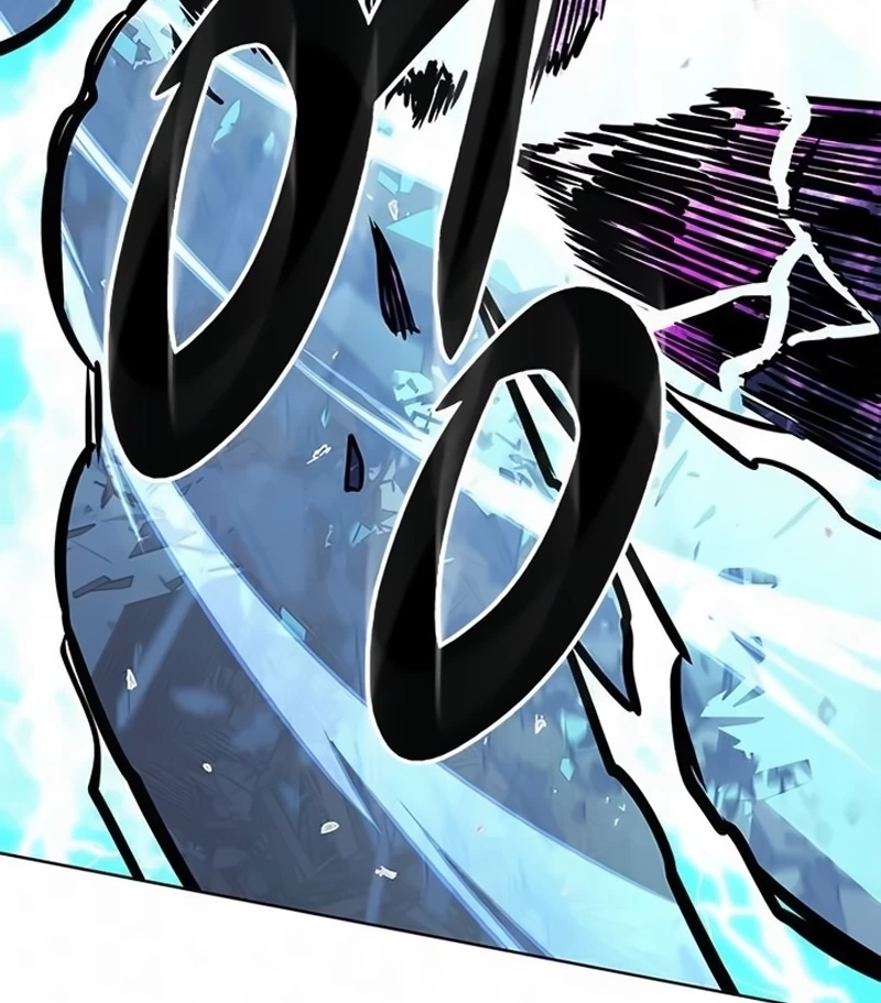 Read Veletric BR Manga Online