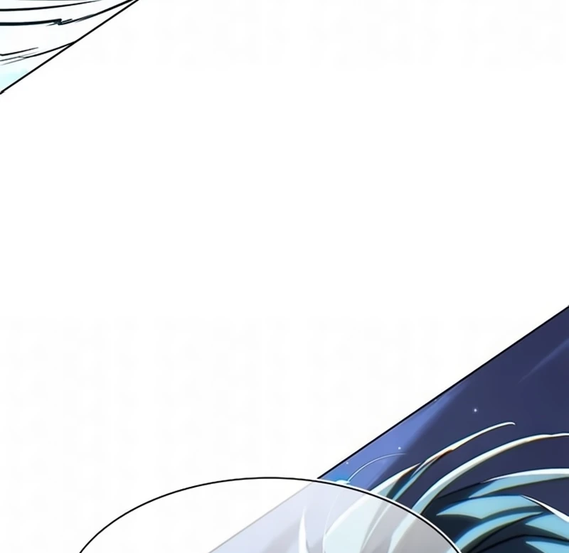 Read Veletric BR Manga Online