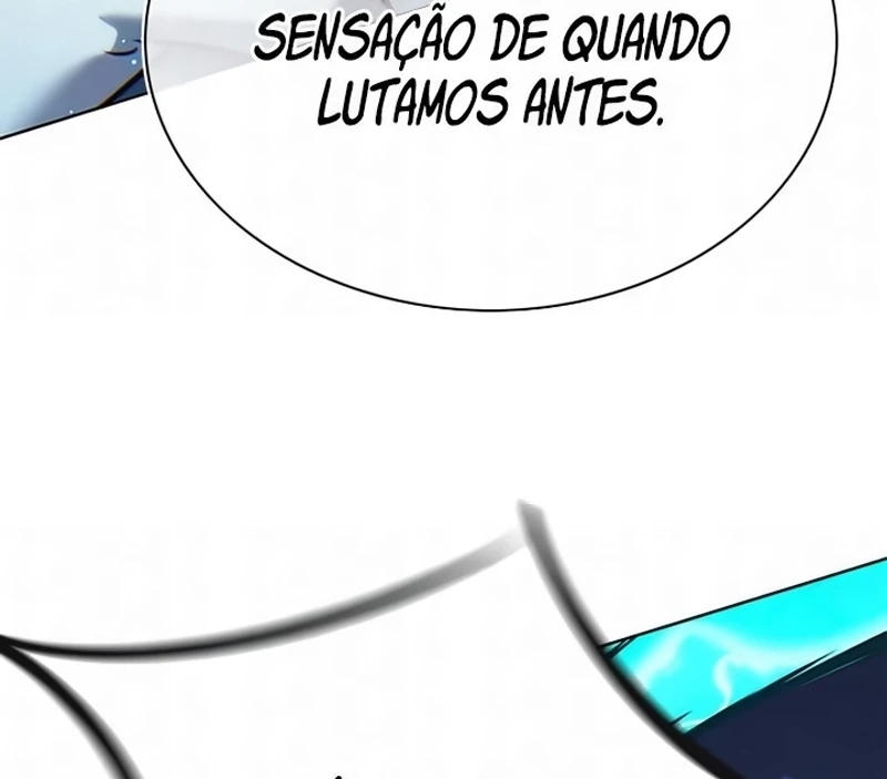 Read Veletric BR Manga Online