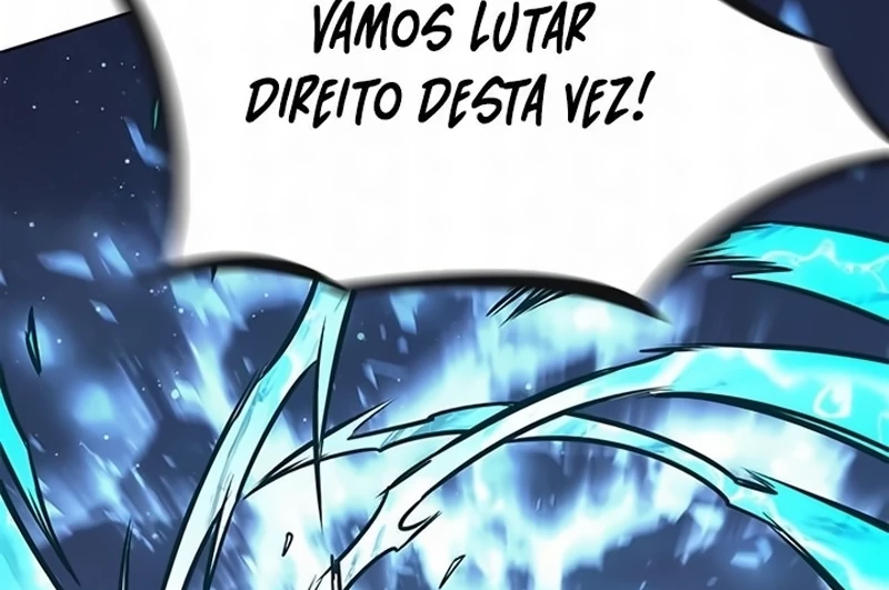 Read Veletric BR Manga Online