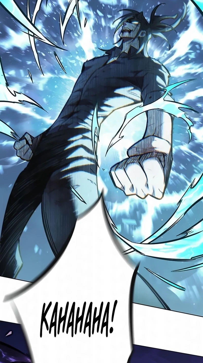 Read Veletric BR Manga Online