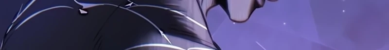 Read Veletric BR Manga Online