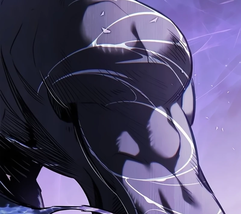Read Veletric BR Manga Online