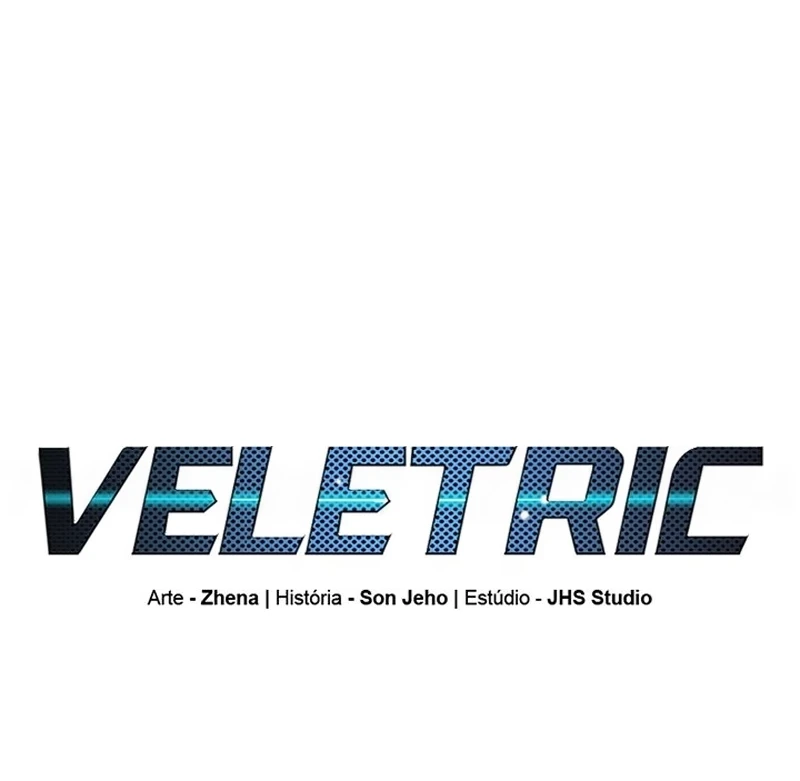 Read Veletric BR Manga Online