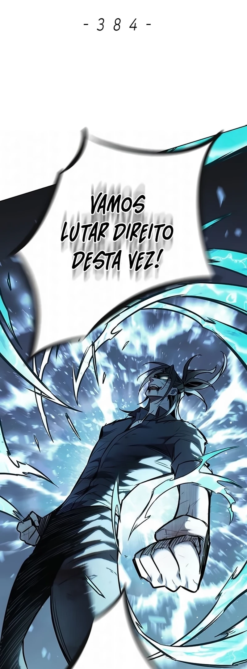 Read Veletric BR Manga Online