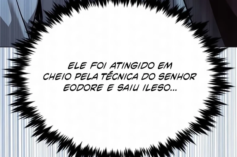 Read Veletric BR Manga Online