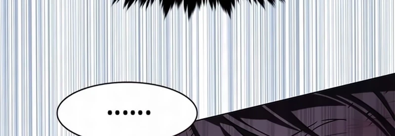 Read Veletric BR Manga Online