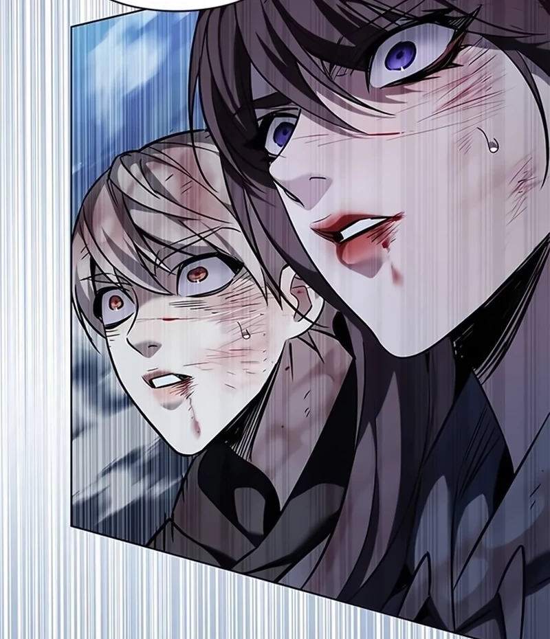 Read Veletric BR Manga Online