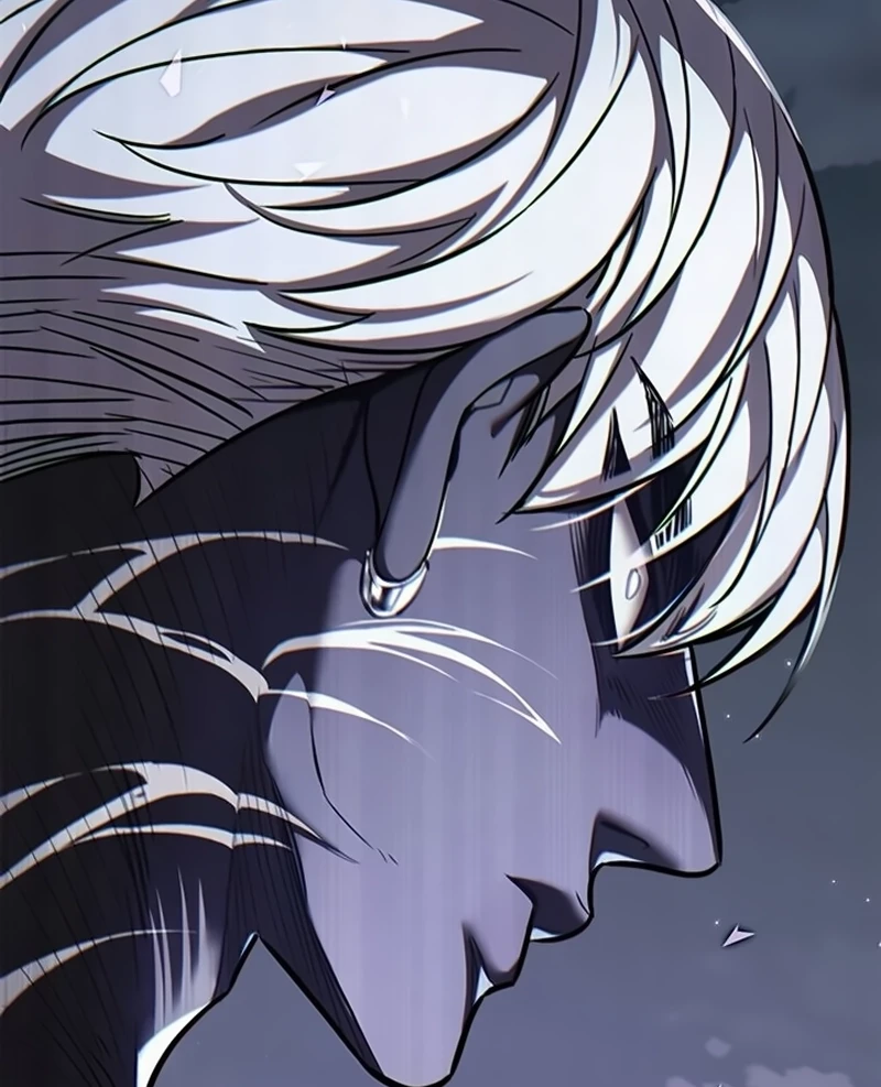 Read Veletric BR Manga Online