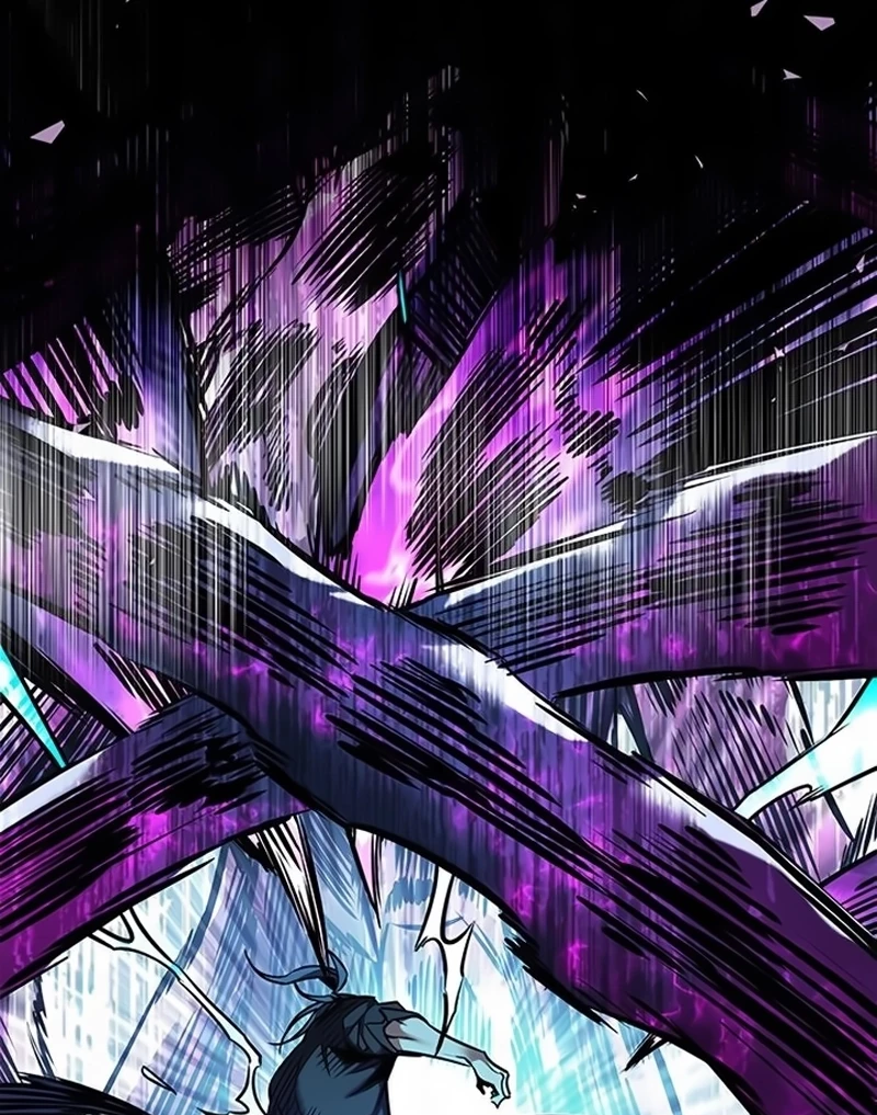 Read Veletric BR Manga Online