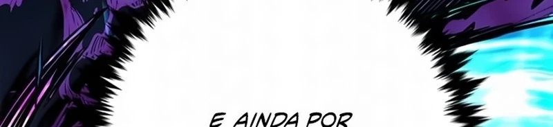 Read Veletric BR Manga Online
