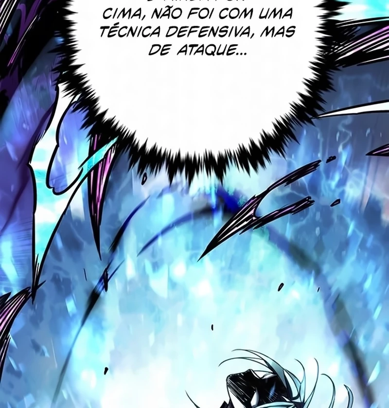 Read Veletric BR Manga Online