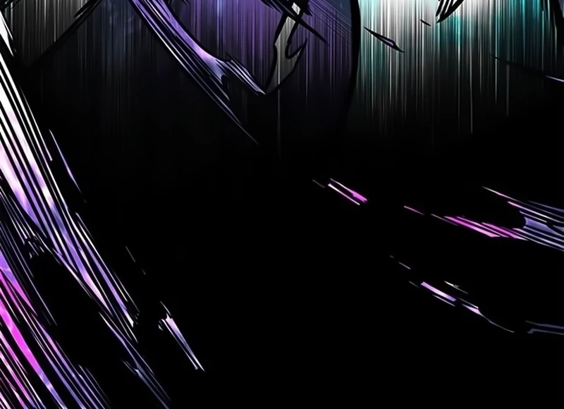 Read Veletric BR Manga Online