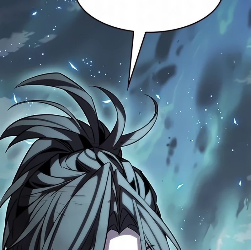 Read Veletric BR Manga Online