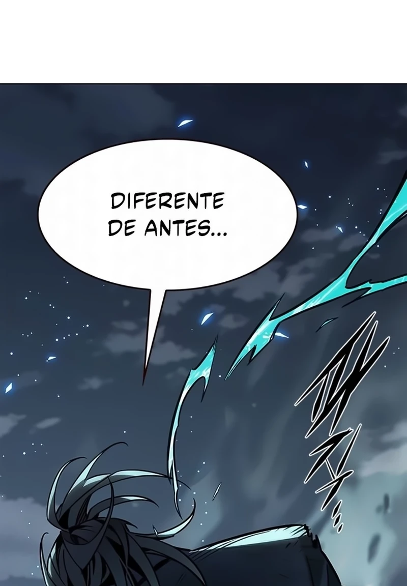 Read Veletric BR Manga Online