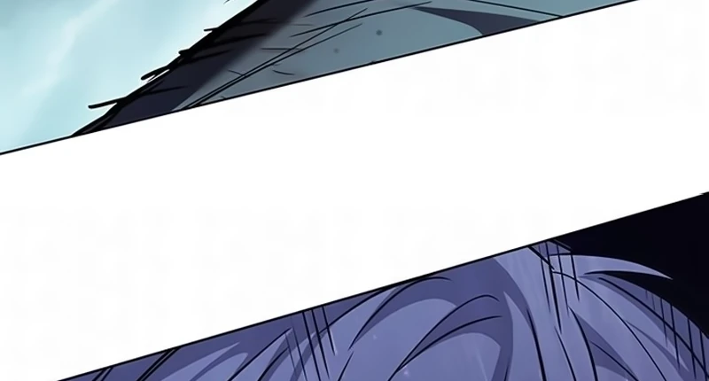 Read Veletric BR Manga Online