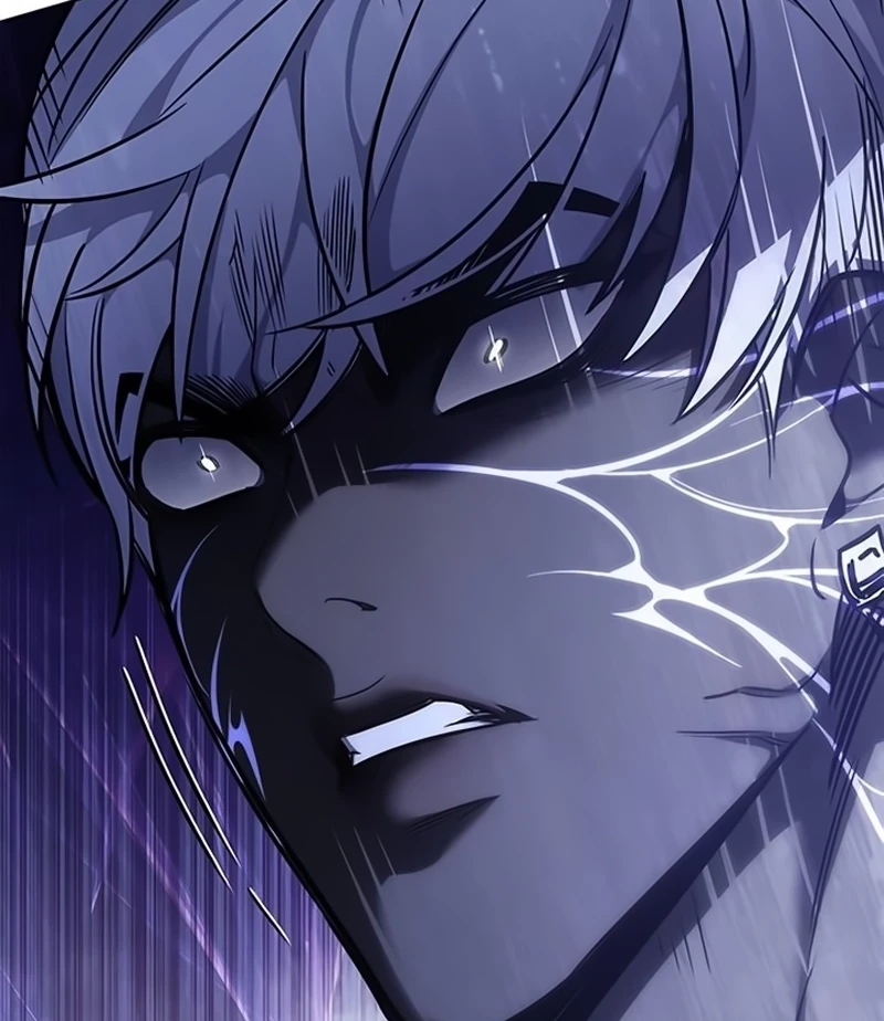 Read Veletric BR Manga Online