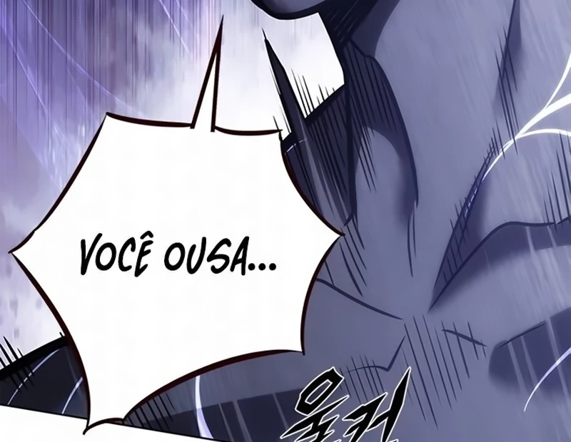 Read Veletric BR Manga Online