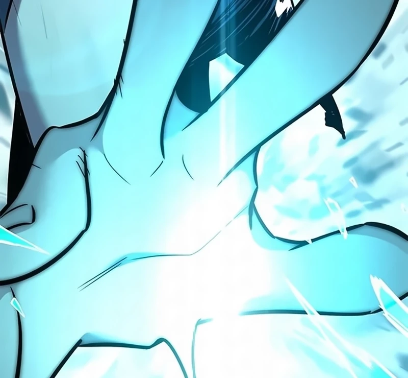 Read Veletric BR Manga Online