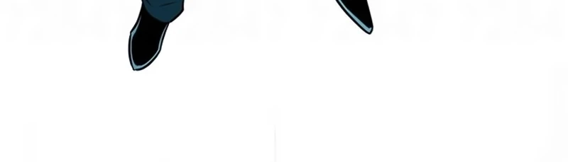 Read Veletric BR Manga Online