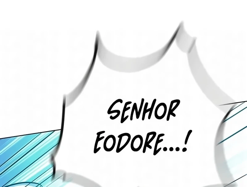 Read Veletric BR Manga Online