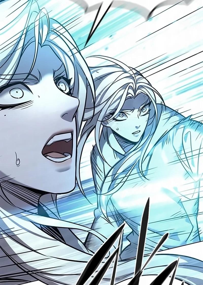 Read Veletric BR Manga Online